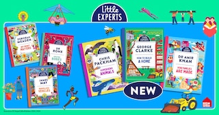 Aper&ccedil;u du contenu 3_Superhero Animals