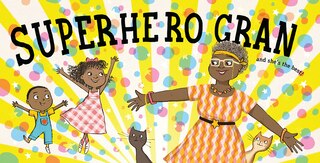 Aperçu du contenu_Superhero Gran