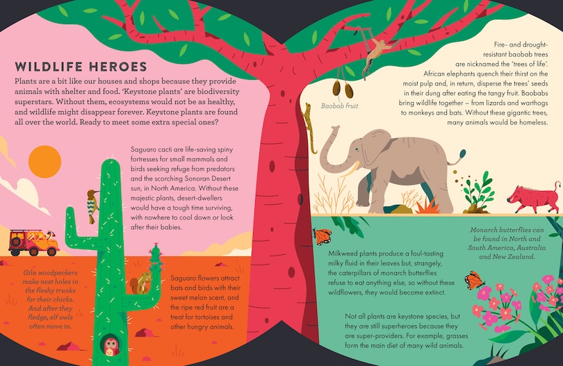 Sample content 2_Superhero Plants