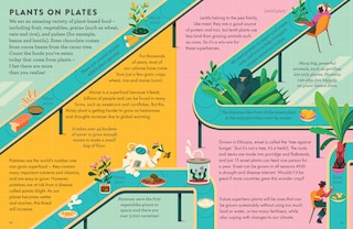 Sample content 3_Superhero Plants