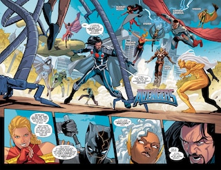 Sample content_Superior Avengers