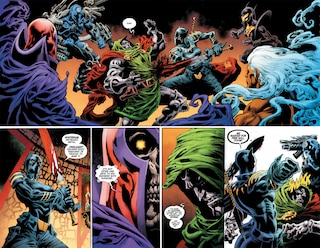 Sample content 2_Superior Avengers