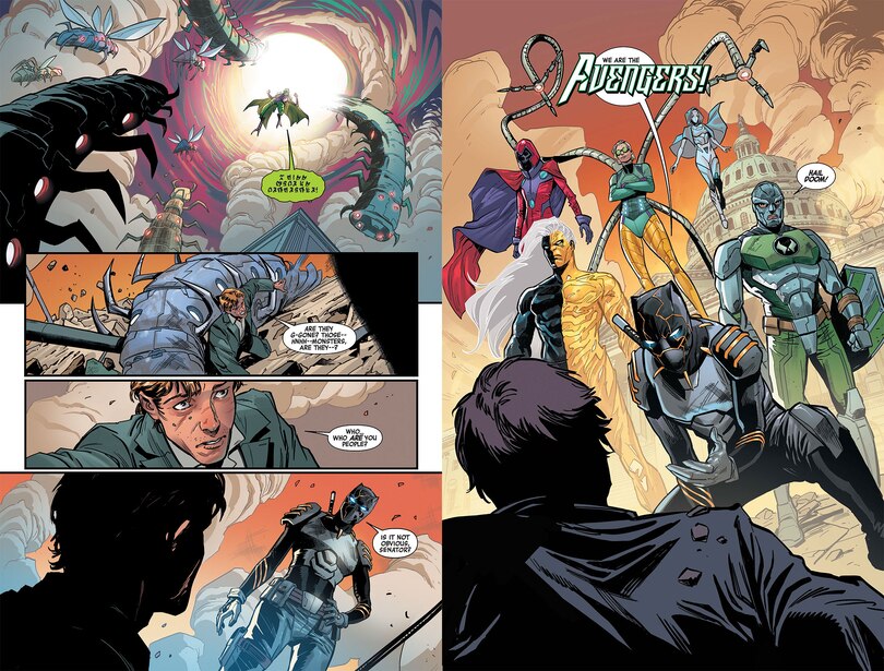 Sample content 3_Superior Avengers