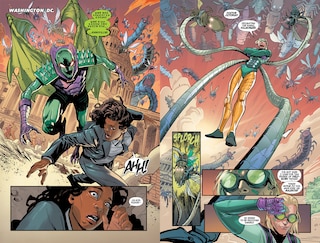 Sample content 4_Superior Avengers