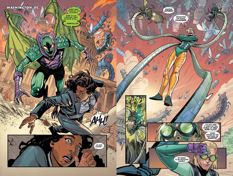 Sample content 4_Superior Avengers