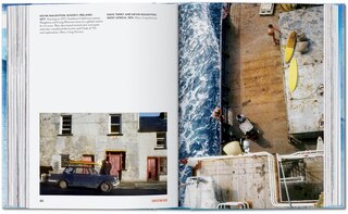 Sample content 2_Surfing. 1778–Today. 40th Ed.