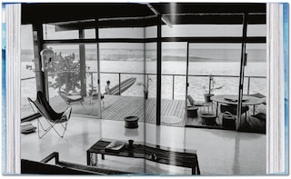 Sample content 3_Surfing. 1778–Today. 40th Ed.