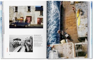 Sample content_Surfing. 1778–Today