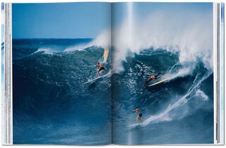 Sample content 2_Surfing. 1778–Today