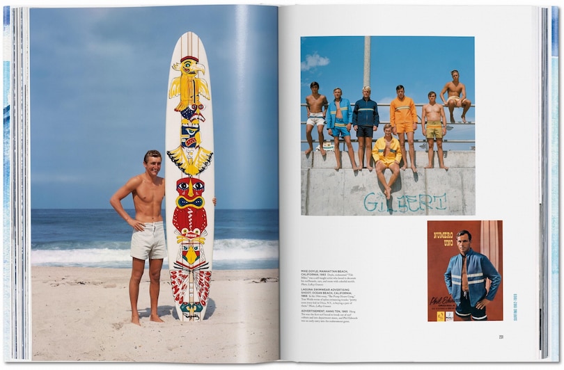 Sample content 3_Surfing. 1778–Today