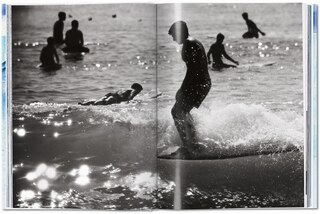 Sample content 4_Surfing. 1778–Today