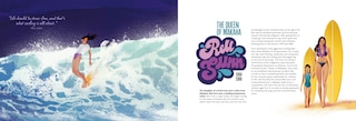 Sample content 2_Surfing