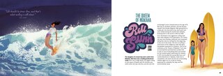 Sample content 4_Surfing