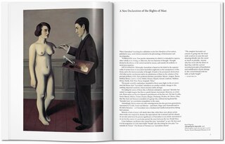 Sample content 5_Surr&eacute;alisme