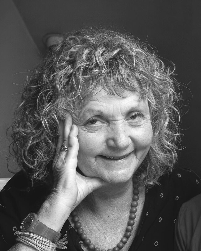 Aper&ccedil;u du contenu_Surrogacy