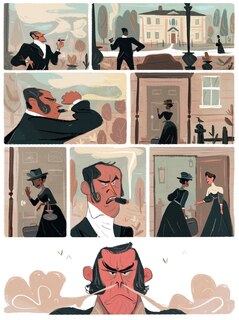 Aper&ccedil;u du contenu 3_Surrounded