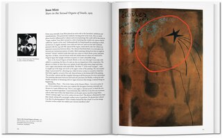 Sample content 3_Surréalisme