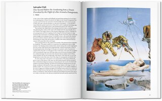 Sample content 4_Surréalisme