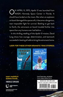 Back cover_Survival in Space