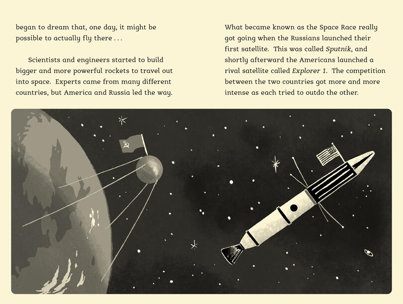 Sample content 2_Survival in Space