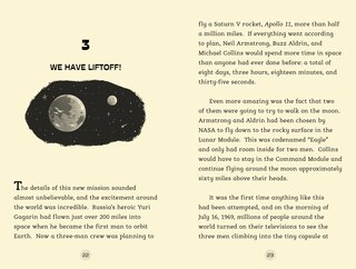 Sample content 3_Survival in Space