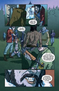 Sample content_Survival