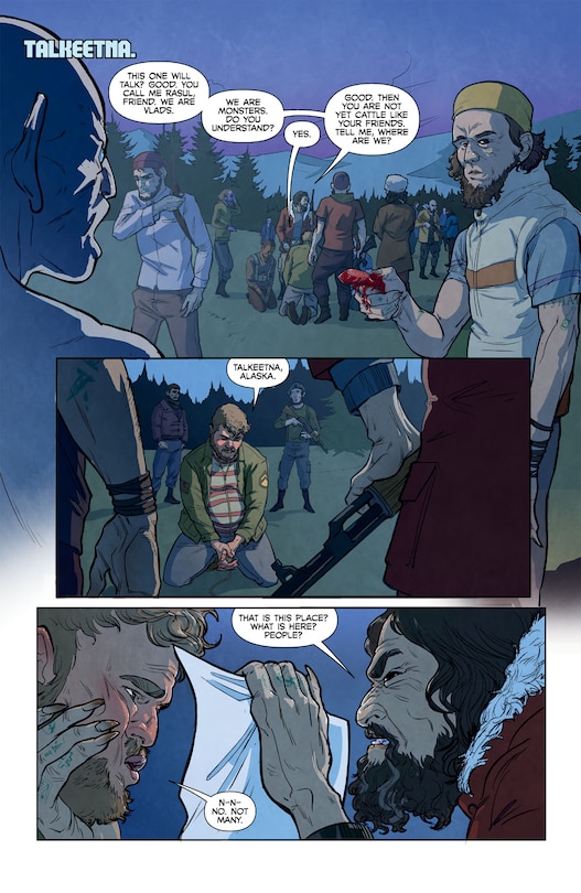 Sample content 2_Survival