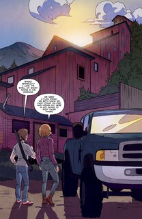 Sample content 3_Survival