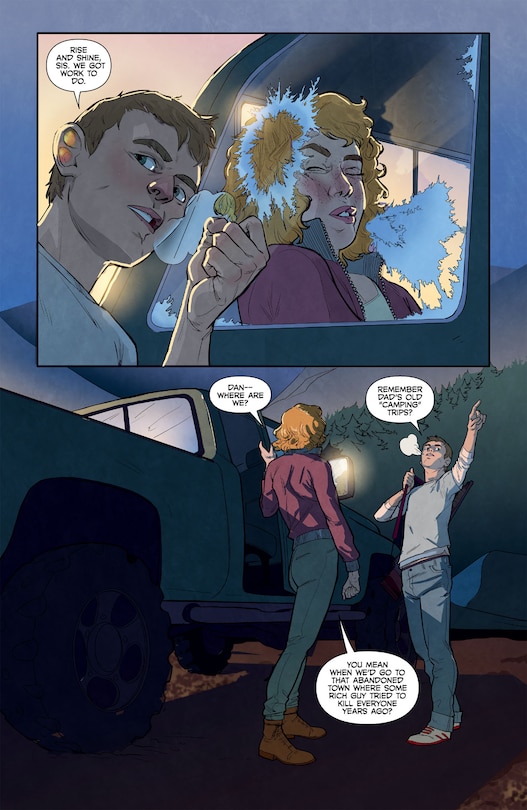 Sample content 4_Survival