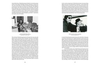 Sample content 3_Susan Rothenberg: The Weather