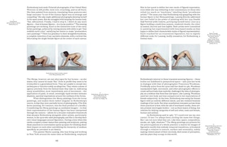 Sample content 4_Susan Rothenberg: The Weather