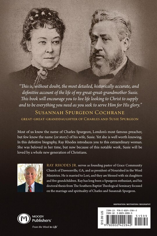 Back cover_Susie