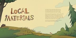 Aper&ccedil;u du contenu_Sustainable Structures