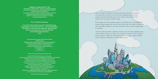 Aper&ccedil;u du contenu 4_Sustainable Structures