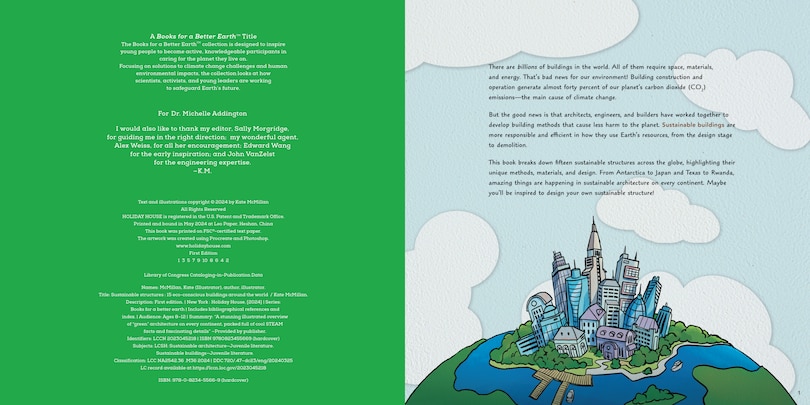 Aper&ccedil;u du contenu 4_Sustainable Structures