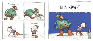 Sample content_Swap!