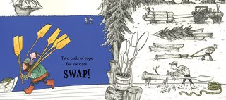 Sample content 2_Swap!