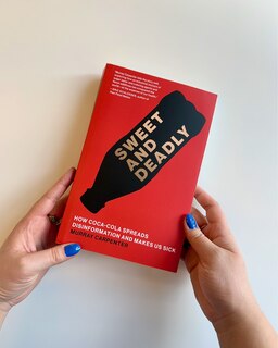 Aper&ccedil;u du contenu_Sweet and Deadly