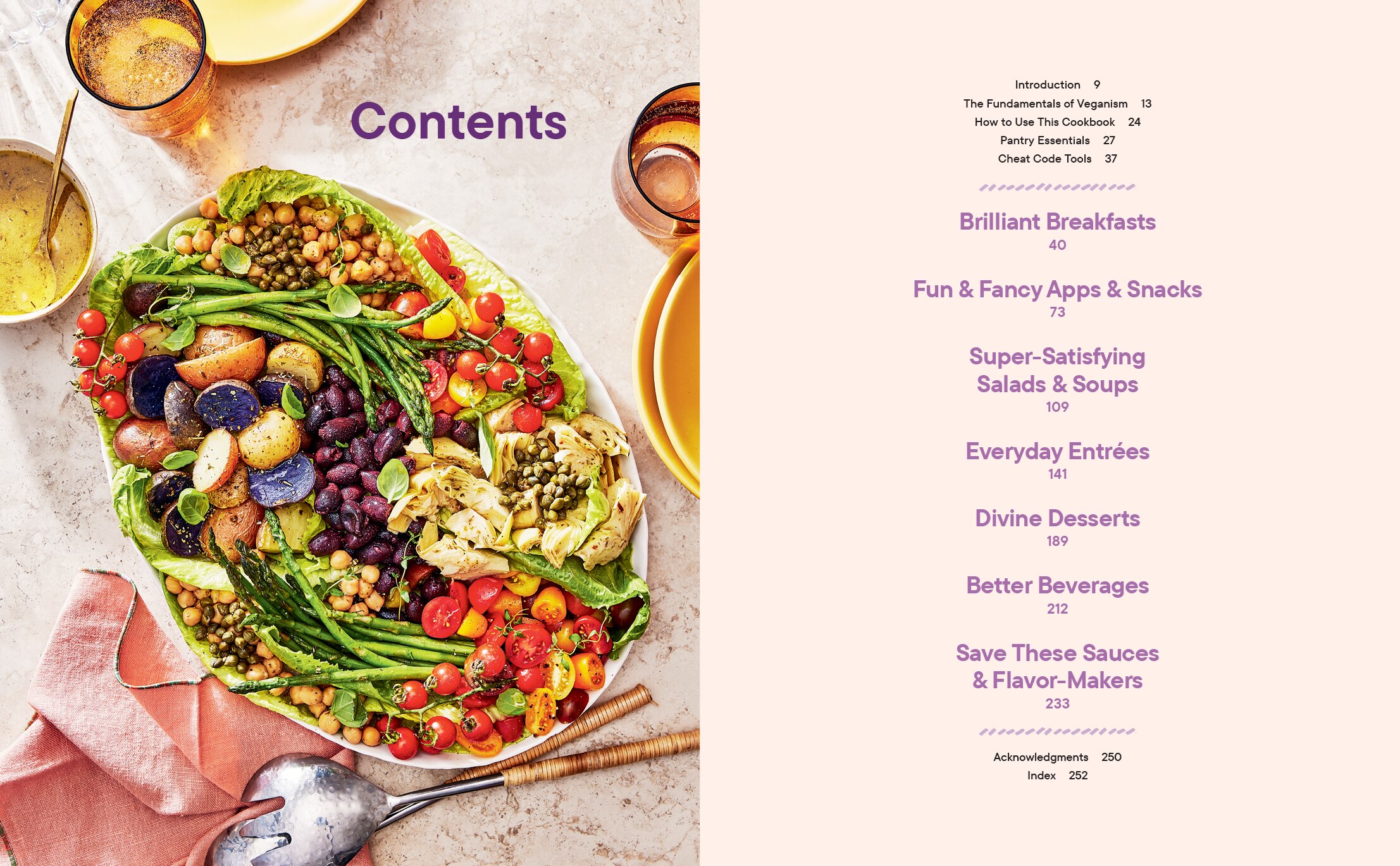 Sweet Potato Soul Vegan Vibes: 100 Soulful Plant-based