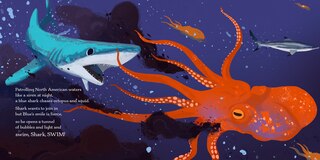 Sample content 2_Swim, Shark, Swim!