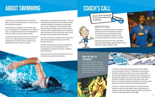 Aper&ccedil;u du contenu 3_Swimming