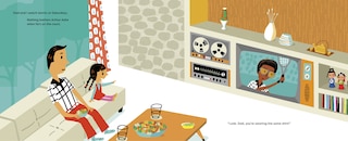 Sample content 2_Swing!