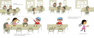 Sample content 3_Swing!