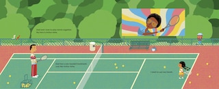 Sample content 4_Swing!