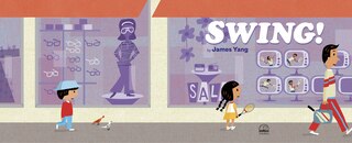 Sample content 5_Swing!