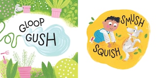Sample content 3_Swish, Slosh