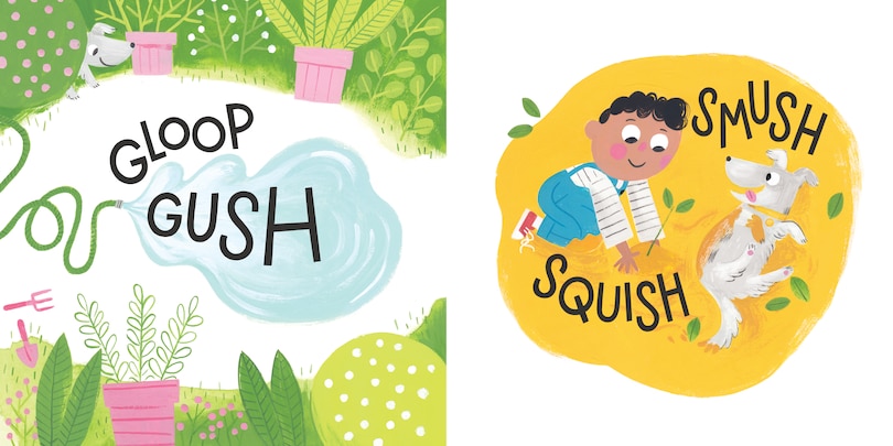 Sample content 3_Swish, Slosh