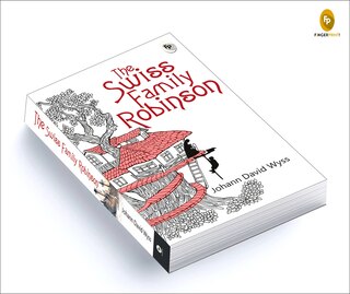 Sample content_Swiss Family Robinson, The