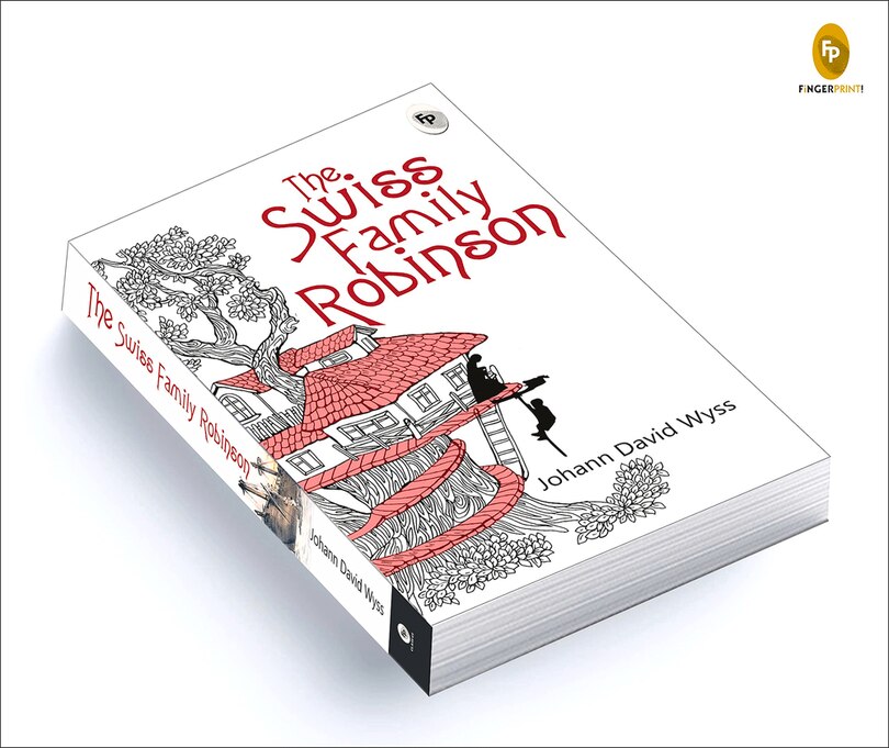 Sample content_Swiss Family Robinson, The