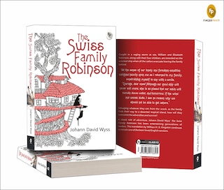 Sample content 2_Swiss Family Robinson, The
